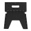 Anika Folding Step Stool 1