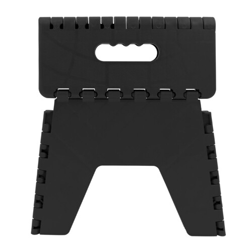 Anika Folding Step Stool