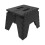 Anika Folding Step Stool 6