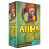 Asmodee Atiwa 1