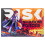 Risk Shadow Forces - Board Game 1