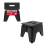 Anika Folding Step Stool 2