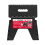 Anika Folding Step Stool 7