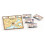 Asmodee Great Western Trail 2nd Edition Argentina Board Game - Cattle Ranching Adventure in The Pampas! Strategy Game for Kids & Adults Ages 12+ 1-4 Pl 3