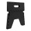 Anika Folding Step Stool 3