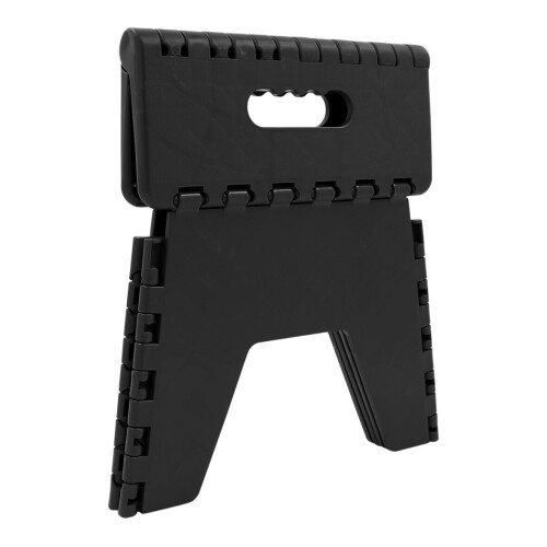 Anika Folding Step Stool 2