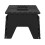Anika Folding Step Stool 4