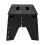 Anika Folding Step Stool 5