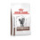 Royal Canin Royal Canin Veterinary Chat Gastro Intestinal 2kg 1