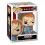 Funko Funko Pop Films: Bruid van chucky - chucky 1