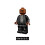 (Style A) 16pcs Avengers Marvel Mini Figures  Ironman Spiderman Fit Lego 10