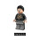 (Style A) 16pcs Avengers Marvel Mini Figures  Ironman Spiderman Fit Lego 5
