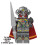 (Style A) 16pcs Avengers Marvel Mini Figures  Ironman Spiderman Fit Lego 6