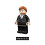 (Style A) 16pcs Avengers Marvel Mini Figures  Ironman Spiderman Fit Lego 7