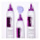 Fanola No Yellow Mousse Conditioner 250ml 2