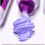 Fanola No Yellow Mousse Conditioner 250ml 3