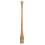 VORTEX 64941 32 in. Professional Double Bit Axe Handle 1