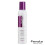 Fanola No Yellow Mousse Conditioner 250ml 1