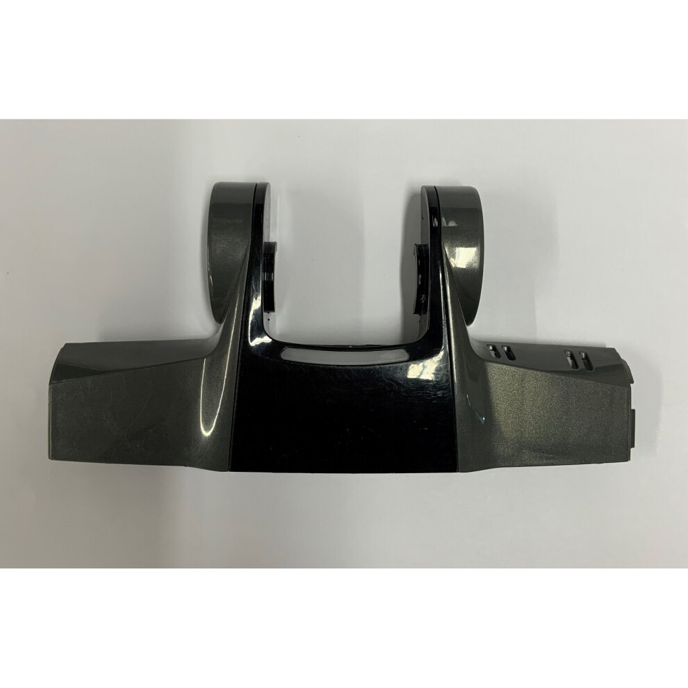 Vax Replacement Floorhead Top Cover For Blade 32V Cordless Handstick Vacuum