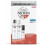 Nioxin NIOXIN System 4 3-Stufen-System Test-Kit 1