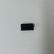 Genuine Fuel Tank Mount for Hedge Trimmer S2655HP YT9305-01 - Refurbished