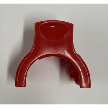 Genuine Handle Release Clip For Vax Mach Air Revive Vacuum Cleaner UCA2GEV1 - Refurbished
