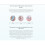 Nioxin NIOXIN System 4 3-Stufen-System Test-Kit 4