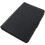 Esperanza EK125 tablet case 25.6 cm (10.1 ) Folio Black 3
