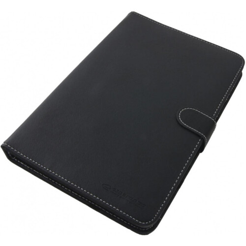 Esperanza EK125 tablet case 25.6 cm (10.1 ) Folio Black 2