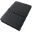 Esperanza EK125 tablet case 25.6 cm (10.1 ) Folio Black 2