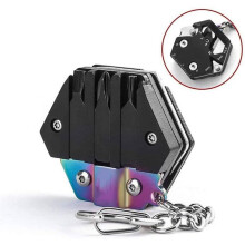 Kayak Cup Holder Fishing Tool Cup Stand Fishing Accessories Multi
