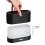 (Black) Flame Fire Humidifier Aromatherapy diffusers 7