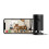 Ring Ring Indoor Cam by Amazon Compact plug-in HD Indoor Security Camera 1