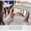 Ring Ring Indoor Cam by Amazon Compact plug-in HD Indoor Security Camera 3