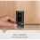 Ring Ring Indoor Cam by Amazon Compact plug-in HD Indoor Security Camera 4