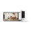 Ring Ring Indoor Cam by Amazon | Compact plug-in HD Indoor Security Camera 1
