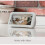 Ring Ring Indoor Cam by Amazon | Compact plug-in HD Indoor Security Camera 6