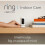 Ring Ring Indoor Cam by Amazon | Compact plug-in HD Indoor Security Camera 2