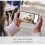 Ring Ring Indoor Cam by Amazon | Compact plug-in HD Indoor Security Camera 3