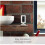 Ring Ring Indoor Cam by Amazon | Compact plug-in HD Indoor Security Camera 4