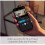 Ring Ring Indoor Cam by Amazon | Compact plug-in HD Indoor Security Camera 5