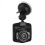 Extreme Sentry XDR102 Biloptager Sort 1
