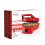 Pizza oven with adjustable temperature - 1800 W 7