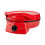 Pizza oven with adjustable temperature - 1800 W 3