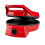 Pizza oven with adjustable temperature - 1800 W 4