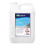 BioHygiene Hard Surface Cleaner Cotton (2 x 5 Litres) 1