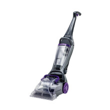 Vytronix P800CW Upright Carpet Cleaner Lightweight & Powerful 800W