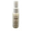 Ouai Leave In Conditioner 25ml 1