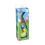 Saxophone Reig Peppa Pig 5
