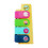 Saxophone Reig Peppa Pig 2